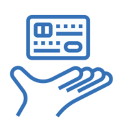 Ir a próxima pregunta