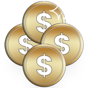 Ir próximaa pregunta